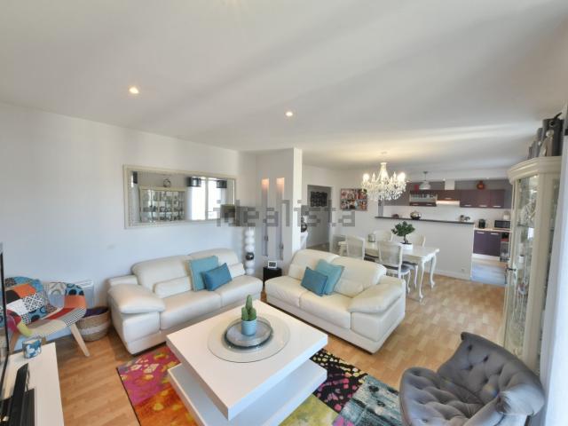 Appartement, Brive la Gaillarde