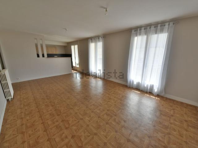 Appartement, Brive la Gaillarde