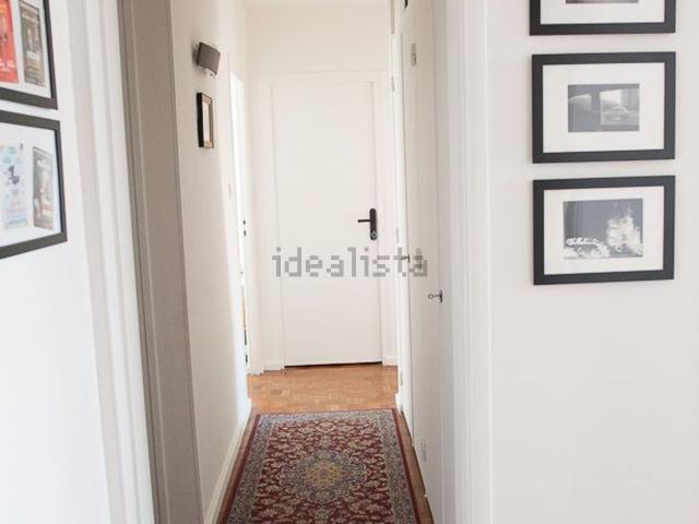 Appartement, Brive la Gaillarde