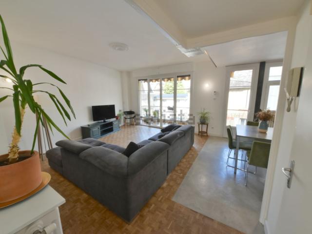 Appartement, Brive la Gaillarde