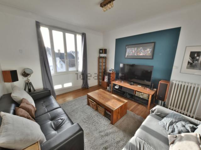 Appartement, Brive la Gaillarde