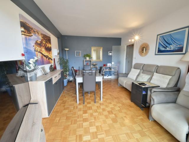 Appartement, Brive la Gaillarde
