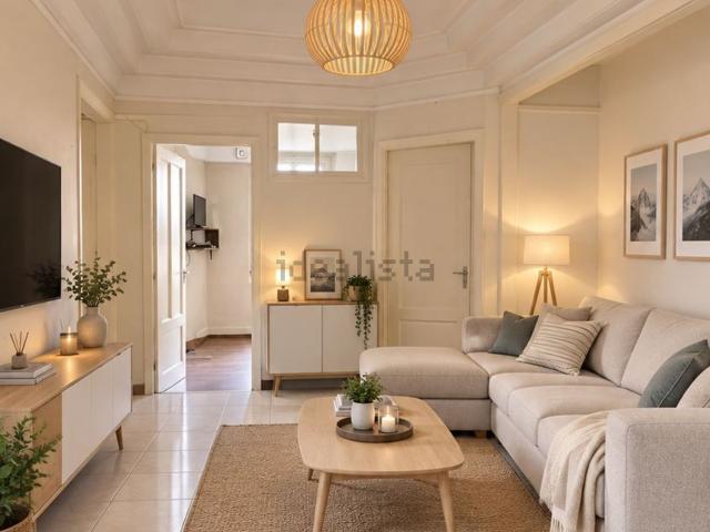 Appartement, Briançon