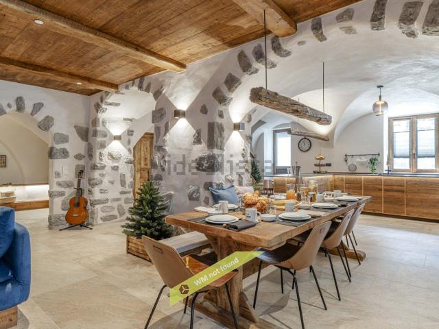 Appartement, Briançon