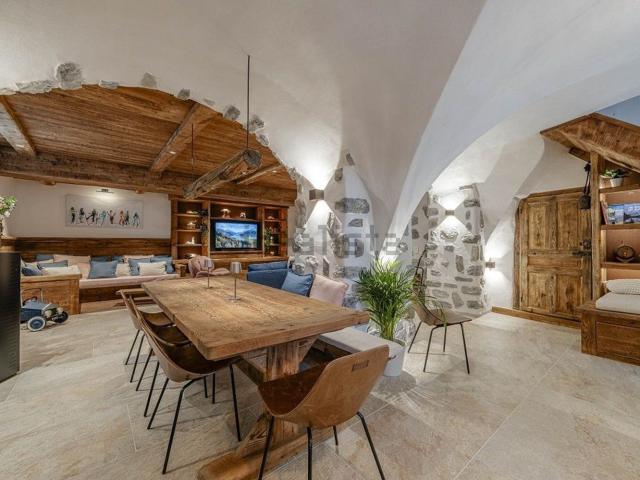 Appartement, Briançon