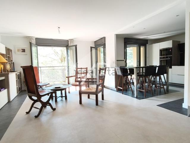 Appartement, Briançon