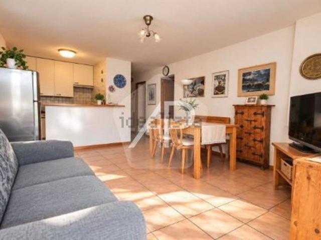 Appartement, Briançon