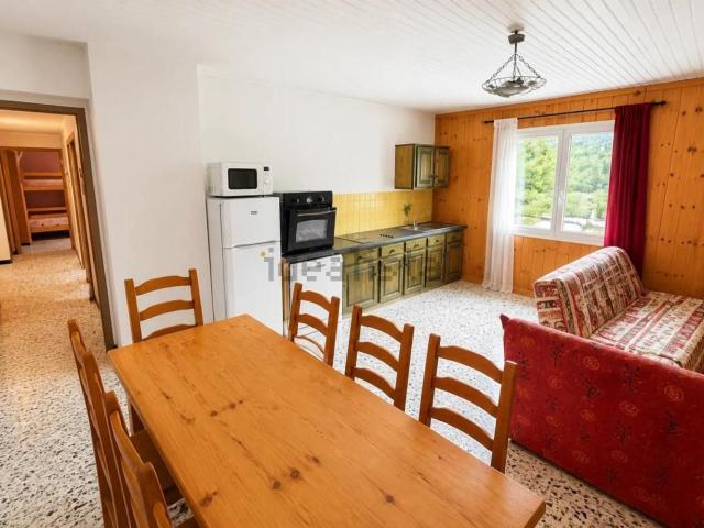 Appartement, Briançon