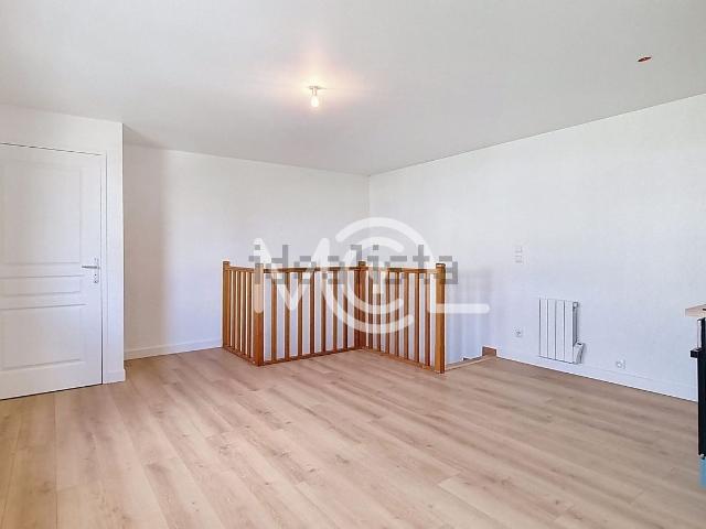 Appartement, Brie Comte Robert