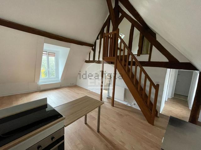 Appartement, Brie Comte Robert