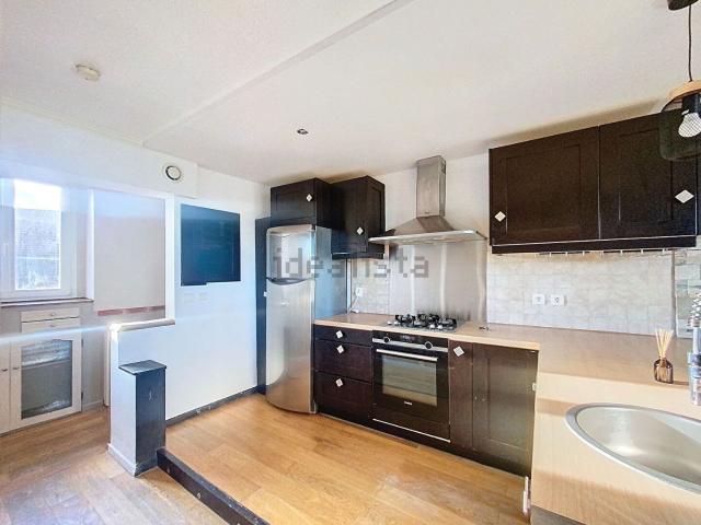 Appartement, Brie Comte Robert