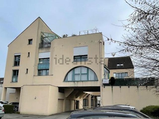 Appartement, Brie Comte Robert