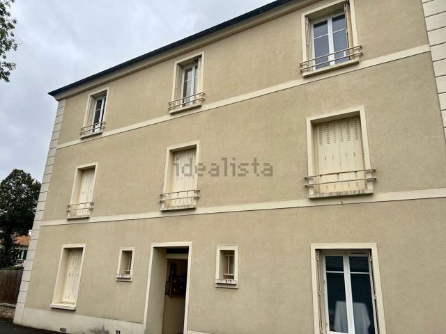 Appartement, Brie Comte Robert