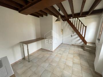 Appartement Brie Comte Robert 1 pièce s