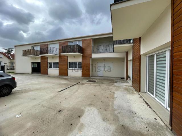 Appartement, Brie Comte Robert