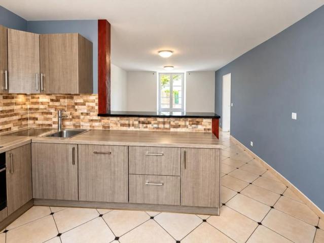 Appartement, Brie Comte Robert