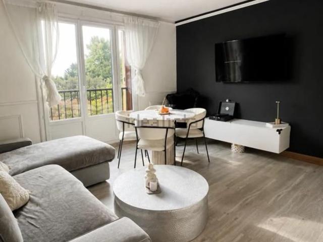 Appartement, Brie Comte Robert