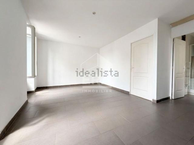 Appartement, Brie Comte Robert