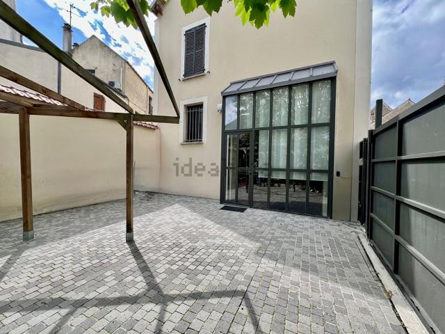 Appartement, Brie Comte Robert