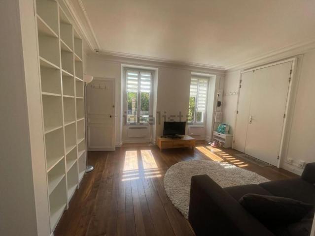 Appartement, Brie Comte Robert