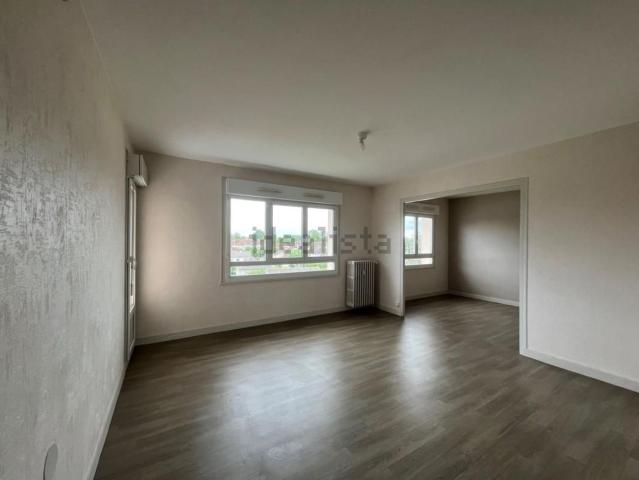 Appartement, Brienon sur Armançon