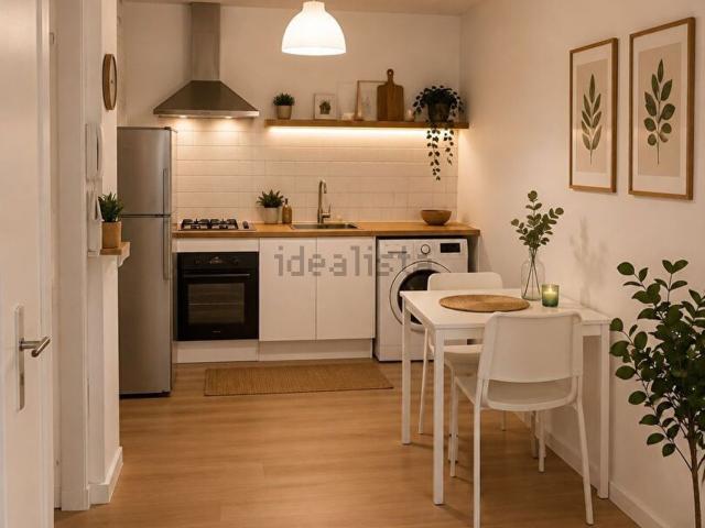 Appartement, Brignoles