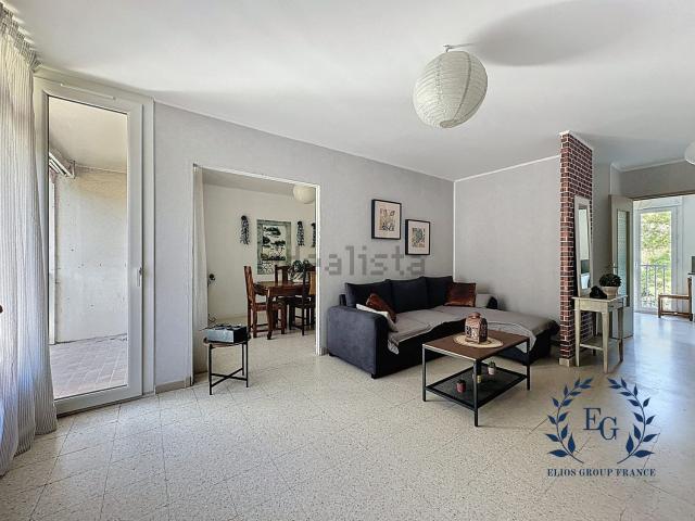 Appartement, Brignoles