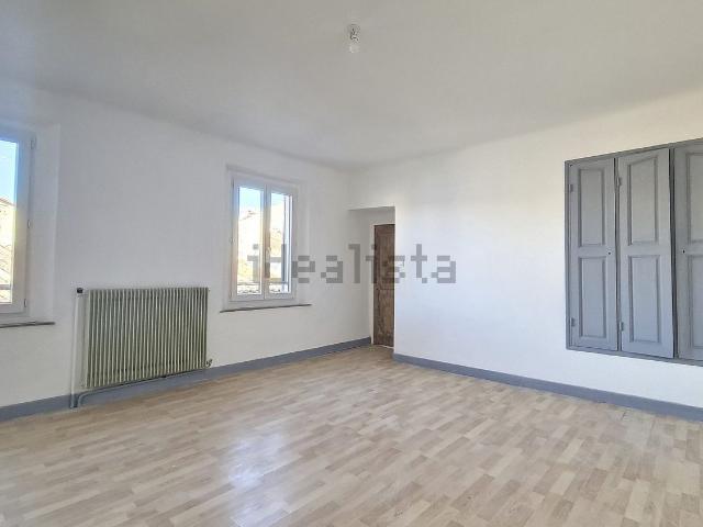 Appartement, Brignoles