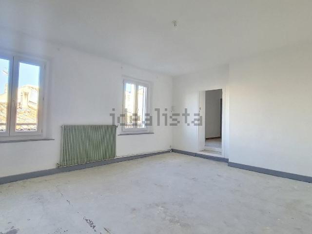 Appartement, Brignoles