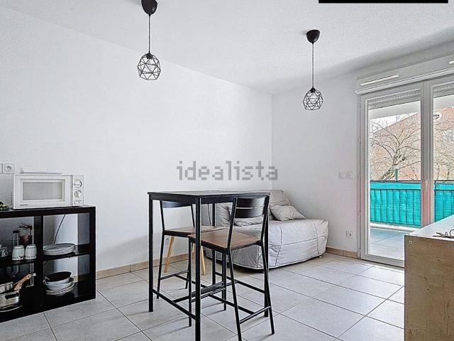 Appartement, Brignoles