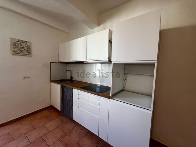 Appartement, Brignoles