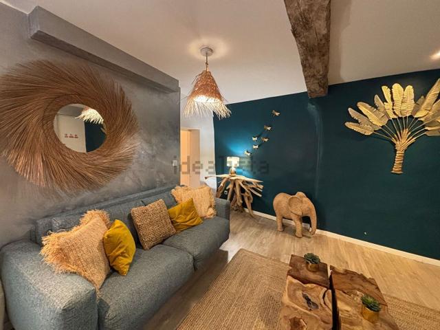 Appartement, Brignoles