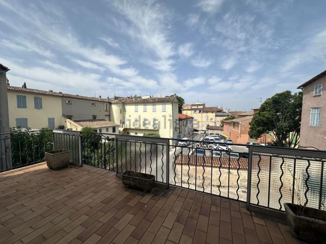 Appartement, Brignoles