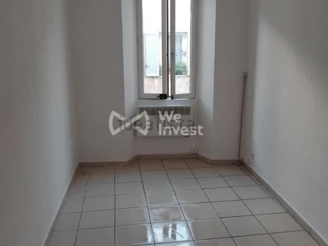 Appartement, Brignoles