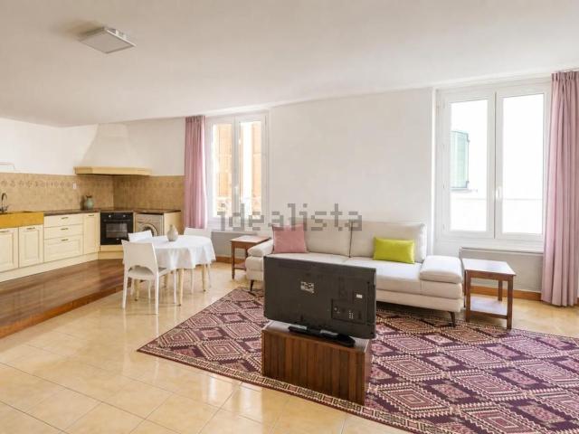 Appartement, Brignoles