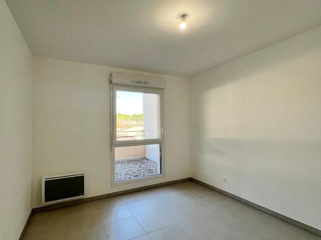 Appartement Brignoles 83170