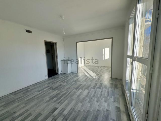 Appartement, Brignoles