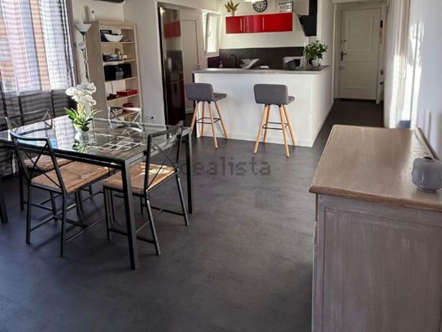 Appartement, Brignoles
