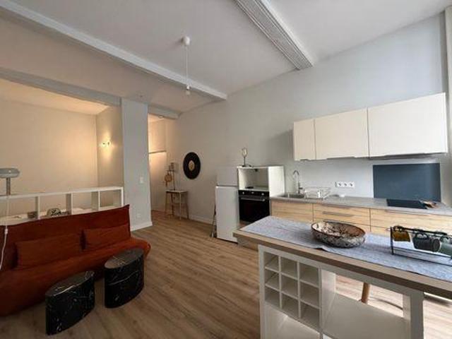 Appartement Brignoles Provence 83170 ES105826327