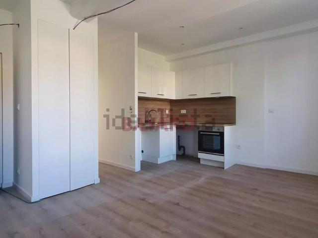 Appartement, Brignais