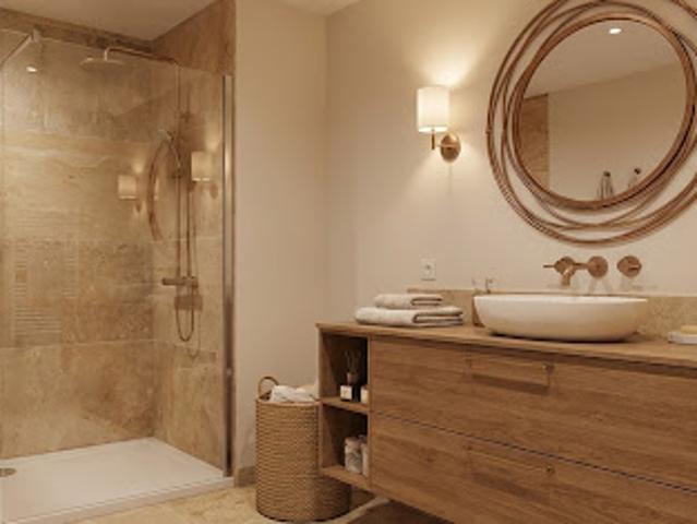 Appartement Brissac Quincé 3 pièces Brissac Loire Aubance centre