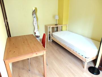 Appartement Bruxelles 1000