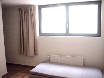 Appartement Bruxelles 1000