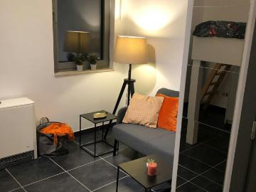 8000, Arrondissement de Bruges, Flandre-Occidentale, Flandre