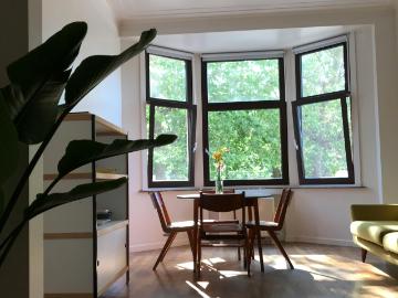 Appartement te huur in 3500, Hasselt
