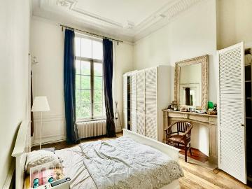 Frasnes-lez-Anvaing, Arrondissement de Ath, Wallonie