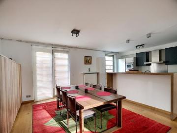 4801, Verviers, Arrondissement de Verviers, Wallonie
