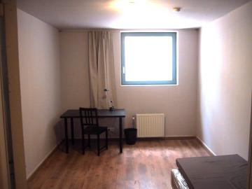 Appartement Bruxelles 1000
