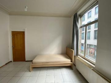 Appartement Bruxelles 1000
