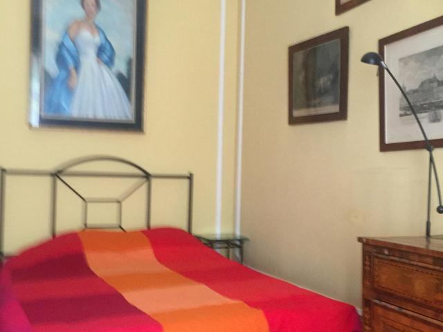 Appartement Bruxelles 1000